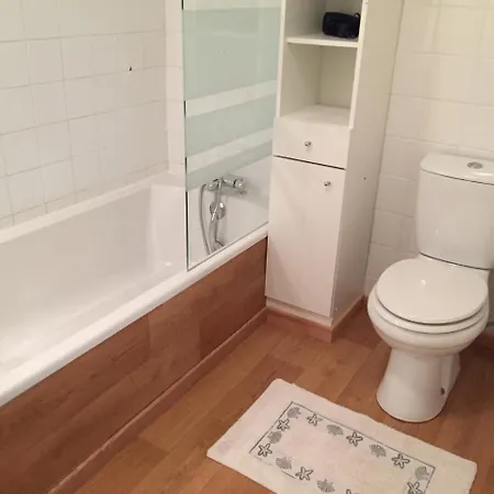 Etang Fleuri Bed & Breakfast Cahagnes